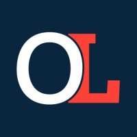 Opportunity Lives logo - Similar company to Cfo Rick Inc. Your Financial Partner