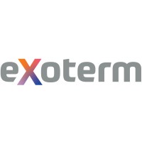 EXOTERM-IT d.o.o. logo - Similar company to Sinapsa