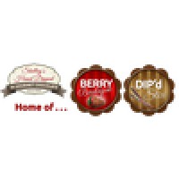 Berry Boutique