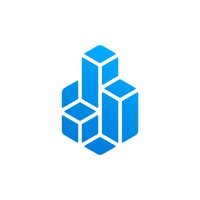 ocenime.bg logo - Similar company to Qualifast