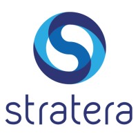 Stratera MX logo - Similar company to Itsm República Dominicana