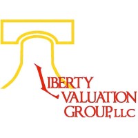 Liberty Valuation Group, LLC logo - Similar company to Advicekey Accounting & Taxes Pvt. Ltd.