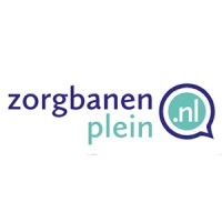 zorgbanenplein.nl logo - Similar company to De Skuul | Herstelondersteunende Verslavingszorg | Ggz Instelling Texel Noord Holland