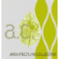 Architecture Collective