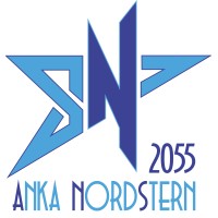 Anka Nordstern logo - Similar company to Starbautec