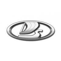 AVTOVAZ logo - Similar company to Corplan