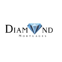 Diamond Mortgages logo - Similar company to Diamond Mortgage Group Inc.