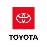 Pedersen Toyota logo - Similar company to Parkway Projects Limited