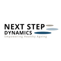 Next Step Dynamics logo - Similar company to Propen