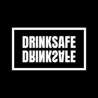 DrinkSafe logo - Similar company to Stoptopps