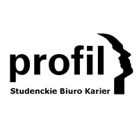 Studenckie Biuro Karier 