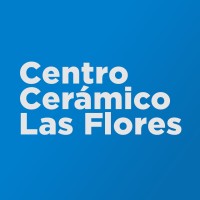 Centro Cerámico Las Flores logo - Similar company to Proyecta By. Cassinelli
