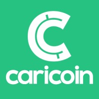 Caricoin Ltd logo - Similar company to Senit