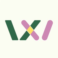 위민후코드 코리아 | Womxn Who Code Korea logo - Similar company to Lina Cc Ltd