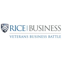 Veterans Business Battle logo - Similar company to Albany Transition Partners