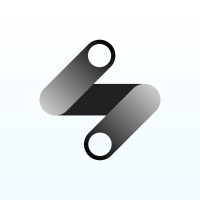 SoukAI logo - Similar company to The Tech Sisters