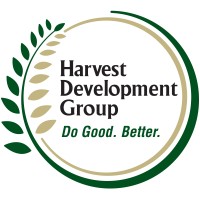 Harvest Development Group, LLC logo - Similar company to Community Foundation Of Greater New Britain