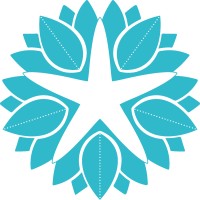 STARFISH.HEALTH logo - Similar company to Plaatselijk Belang