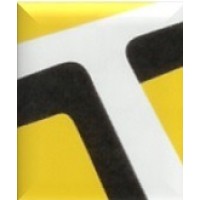 Tradecol, Inc. logo - Similar company to Trandecol Sas