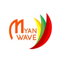 Myanwave Co., Ltd. logo - Similar company to Sheinovic Japan Llc