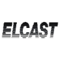 Elcast Lighting