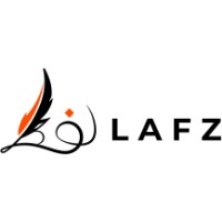 LAFZ Digital logo - Similar company to Ozarro Premier