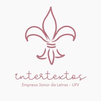 Intertextos logo - Similar company to Plug And Plus