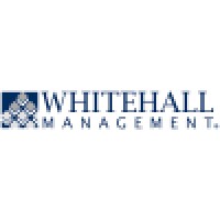 !!!Whitehall Management??? logo - Similar company to Firmus Ventures Pvt Ltd