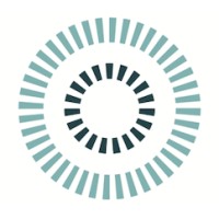 Legato Security logo - Similar company to Securitymetrics