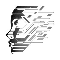 Woman'S Intelligence