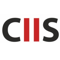 CIIS, India logo - Similar company to Debt-Free Degree