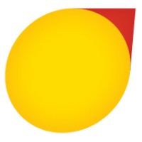 Rubber Ducky Defence logo - Similar company to Duplex Coatings (Pty) Ltd
