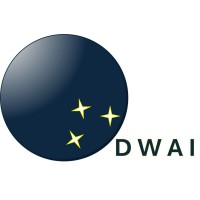 DWAI Consulting logo - Similar company to Dwai.Com