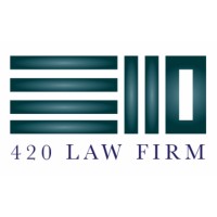 4-20 Law Firm
