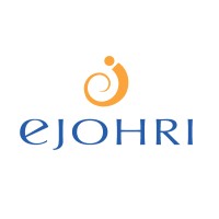 eJOHRI - India's Biggest Omnichannel Jewellery Marketplace. logo - Similar company to Prêtture