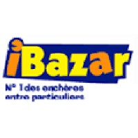 Ibazar Group