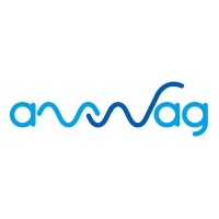 Amwag Trading logo - Similar company to Eagle Timer Egypt