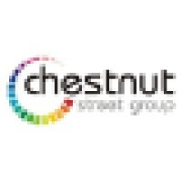 Chestnut Street Group