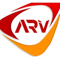 Arv Lifescience