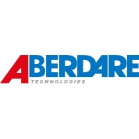 Aberdare Technologies Pvt Ltd logo - Similar company to West Coast Optilinks (Wco)