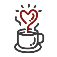 Liekaffee logo - Similar company to Liekasse