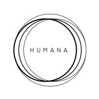 HUMANA Educação logo - Similar company to Leapy