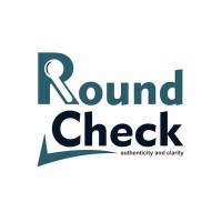 Roundcheck logo - Similar company to Open.Satisfaction