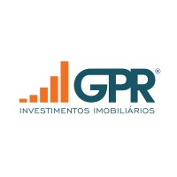 GPR INVESTIMENTOS IMOBILIÁRIOS logo - Similar company to Radar Brasil Desenvolvimento Imobiliário Ltda