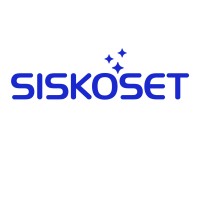 Siskoset Oy logo - Similar company to Hansdotter
