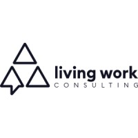 Living Work Consulting logo - Similar company to Corpgro