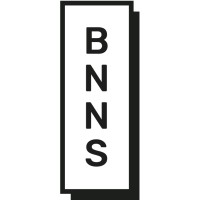 Benjamin N. N. Schulz (BNNS) logo - Similar company to Ventures Accelerator