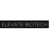 Elevate Biotech logo - Similar company to Elevate Biotech