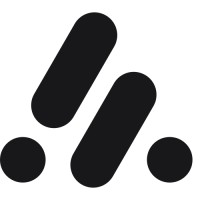 LabQuote.Ai logo - Similar company to Labmodo