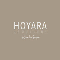 Hoyara Jewellery logo - Similar company to Wonther